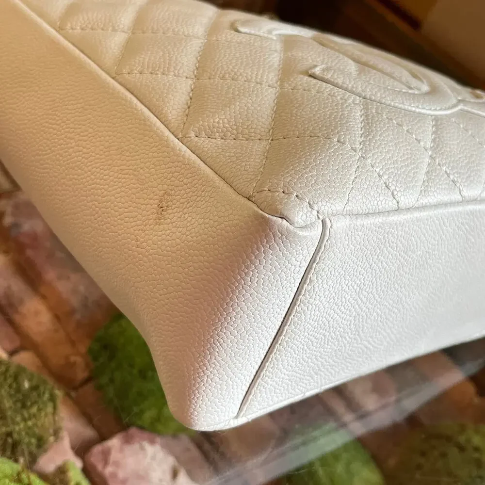 CHANEL details brand